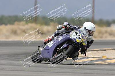 media/Apr-18-2025-CVMA Friday Practice (Fri) [[88baa45499]]/Racer 3/Session 5 (Turn 16)/